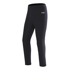 SEGUNDA PELE CALCA X11 CLIMATE 3