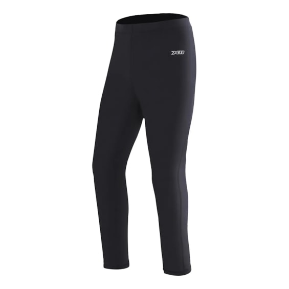 SEGUNDA PELE CALCA X11 CLIMATE 3