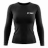 Segunda Pele Feminina Blusa GP TECH 