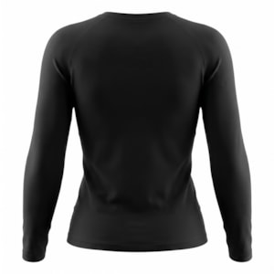 Segunda Pele Feminina Blusa GP TECH