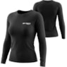 Segunda Pele Feminina Blusa GP TECH 