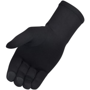Segunda Pele Luva X11 Thermic 
