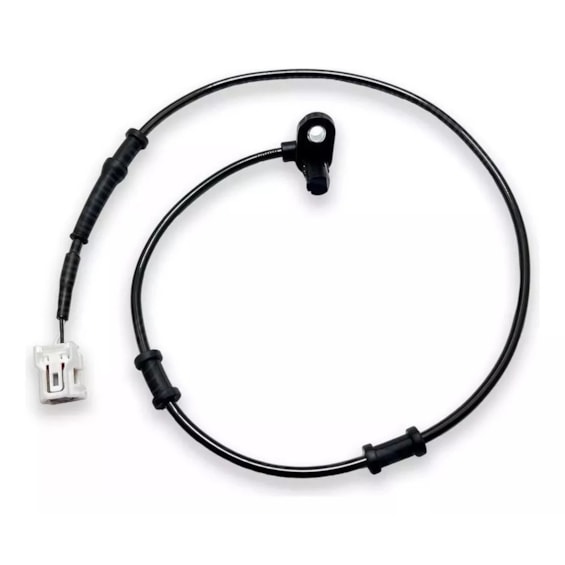 SENSOR ABS DIANT FAZER 250 18-23 SMARTFOX