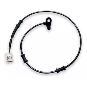 SENSOR ABS DIANT FAZER 250 18-23 SMARTFOX