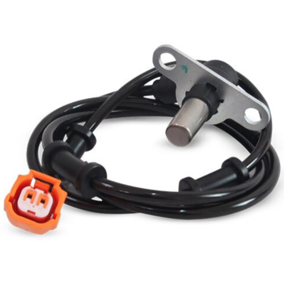 SENSOR ABS DIANTEIRO CB 250 F TWISTER ABS 2016-18 (MAGNETRON) 90224700