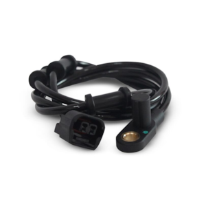 SENSOR ABS DIANTEIRO CB 250 F TWISTER ABS 2019-22 (MAGNETRON) 90224710