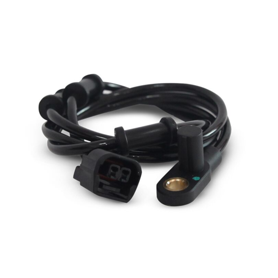 SENSOR ABS DIANTEIRO CB 250 F TWISTER ABS 2019-22 (MAGNETRON) 90224710