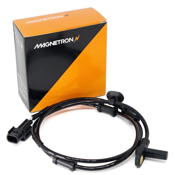SENSOR ABS DIANTEIRO CB 300F TWISTER ABS 2023-2024 (MAGNETRON)