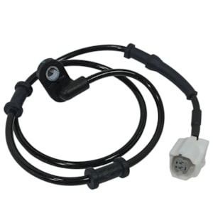 SENSOR ABS DIANTEIRO FAZER 250 BLUEFLEX 2018-23 SMARTFOX