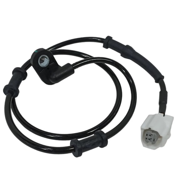 SENSOR ABS DIANTEIRO FAZER 250 BLUEFLEX 2018-23 SMARTFOX