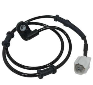 SENSOR ABS DIANTEIRO FAZER 250 BLUEFLEX 2018-23 SMARTFOX