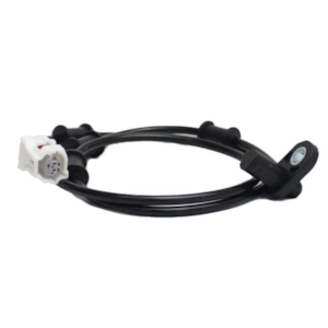 SENSOR ABS DIANTEIRO NMAX 160 2017-21 (MAGNETRON) 90225030