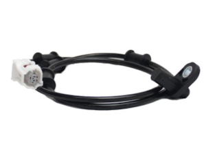 SENSOR ABS DIANTEIRO NMAX 160 2017-21 (MAGNETRON) 90225030