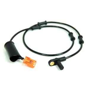 SENSOR ABS DIANTEIRO XRE 190A 2016-20 (MAGNETRON) 90225220