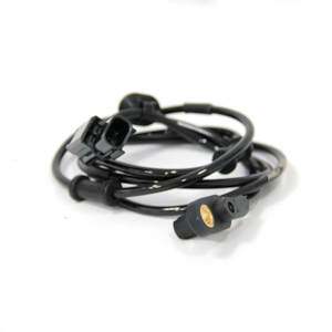 SENSOR ABS DIANTEIRO XRE 300 A 2019-20 (MAGNETRON) 90224740