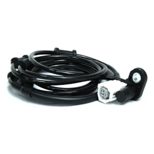 SENSOR ABS DIANTEIRO XTZ 250 ABS LANDER 2020-22 (MAGNETRON) 90225000