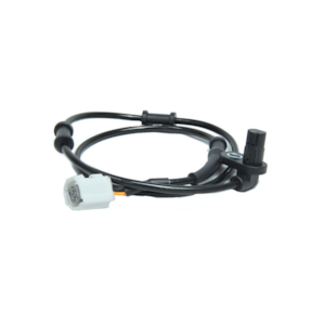 SENSOR ABS DIANTEIRO YS 250 BLUEF FAZER 2018-22 (MAGNETRON) 90225020