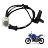 SENSOR ABS TRAS FAZER250 BLUEFLEX 18-23 SMARTFOX