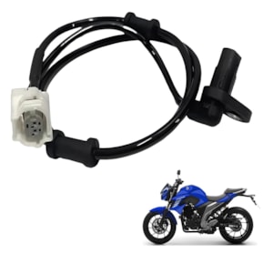 SENSOR ABS TRAS FAZER250 BLUEFLEX 18-23 SMARTFOX