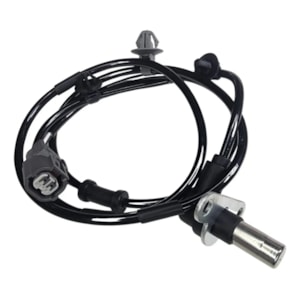 SENSOR ABS TRAS XRE 300A 13-18 SMARTFOX