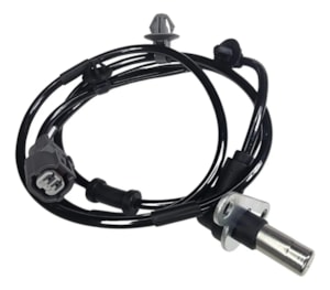 SENSOR ABS TRAS XRE 300A 13-18 SMARTFOX