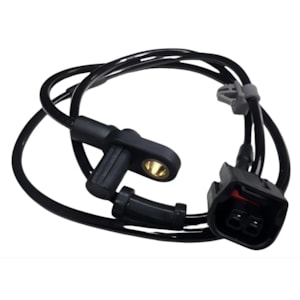 SENSOR ABS TRAS XRE 300A 19-23 SMARTFOX