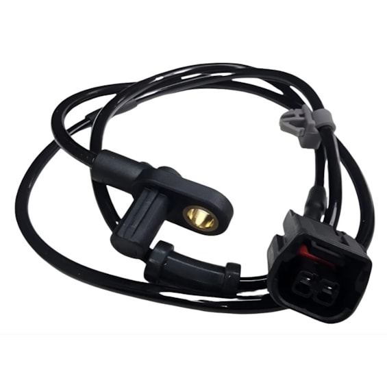 SENSOR ABS TRAS XRE 300A 19-23 SMARTFOX