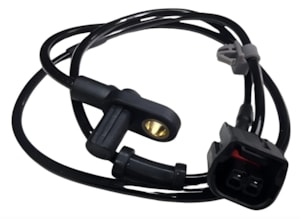 SENSOR ABS TRAS XRE 300A 19-23 SMARTFOX