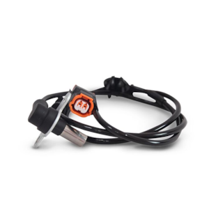 SENSOR ABS TRASEIRO CB 250 F TWISTER ABS 2016-18 (MAGNETRON) 90224720