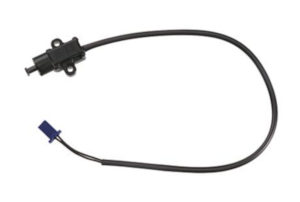 SENSOR CAVALETE LATERAL FAZER 250 / LANDER 250 / TENERE 250 (MAGNETRON