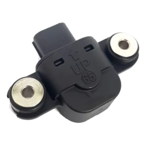 SENSOR DE INCLINAÇÃO CB 300 / XRE 300 2010-19 / BROS 2009-15 (SOLIDEZ)