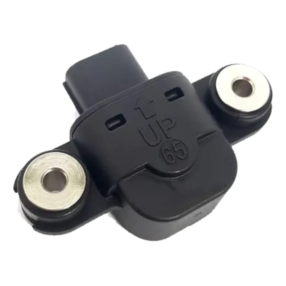 SENSOR DE INCLINAÇÃO CB 300 / XRE 300 2010-19 / BROS 2009-15 (SOLIDEZ)