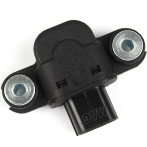 Sensor de Inclinação CB 300 / XRE 300 / BROS 2009/2010 (magnetron 90224000)