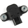 Sensor de Inclinação CB 300 / XRE 300 / BROS 2009/2010 (magnetron 90224000)