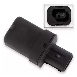 SENSOR DE INCLINAÇÃO FACTOR 15 17-22  FACTOR 150 16-22 FAZER 150 XTZ150 CROSSER 16-22 SMARTFOX