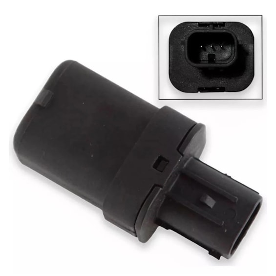 SENSOR DE INCLINAÇÃO FACTOR 15 17-22  FACTOR 150 16-22 FAZER 150 XTZ150 CROSSER 16-22 SMARTFOX