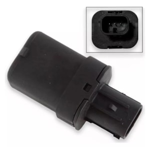 SENSOR DE INCLINAÇÃO FACTOR 15 17-22  FACTOR 150 16-22 FAZER 150 XTZ150 CROSSER 16-22 SMARTFOX