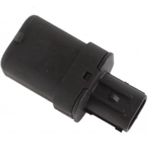 Sensor de Inclinação Fazer 150 / Factor 150 / Crosser 150 / Factor 125I 2017 / Fazer 250 2018-19 (ma