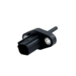 SENSOR DE TEMPERATURA ELITE 125 2019-21 (MAGNETRON) 90224390