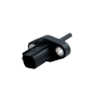 SENSOR DE TEMPERATURA ELITE 125 2019-21 (MAGNETRON) 90224390
