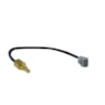 SENSOR DE TEMPERATURA FAZER 250 -2017 / LANDER 250/ TENERE 250 / BURGM SMARTFOX