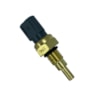 SENSOR DE TEMPERATURA LEAD 110 (TMAC)