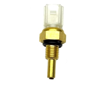 Sensor de Temperatura PCX 150 2013-22 / ADV 150 2021-22 (magnetron) 90224150