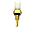 Sensor de Temperatura PCX 150 2013-22 / ADV 150 2021-22 (magnetron) 90224150