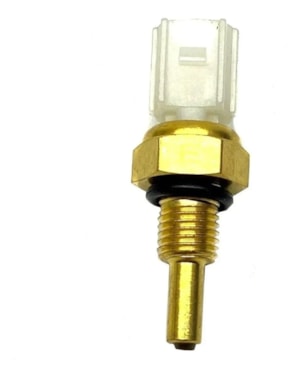 Sensor de Temperatura PCX 150 2013-22 / ADV 150 2021-22 (magnetron) 90224150