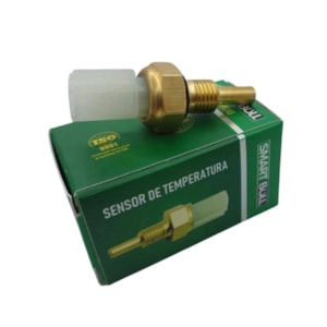 SENSOR DE TEMPERATURA PCX 150 2013-22 / ADV 150 2021-22 SMARTFOX