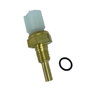 SENSOR DE TEMPERATURA PCX 150 2013-22 / ADV 150 2021-22 (TMAC)