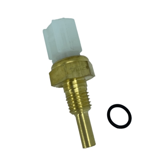 SENSOR DE TEMPERATURA PCX 150 2013-22 / ADV 150 2021-22 (TMAC)