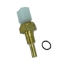 SENSOR DE TEMPERATURA PCX 150 2013-22 / ADV 150 2021-22 (TMAC)