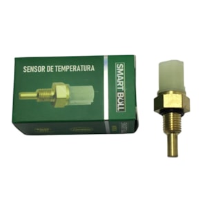 SENSOR DE TEMPERATURA TITAN 150 / 160 / BROS 150/ BIZ 125 / TWISTER SMARTFOX